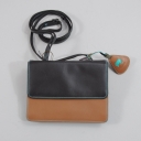 Mywalit,  , 515-85